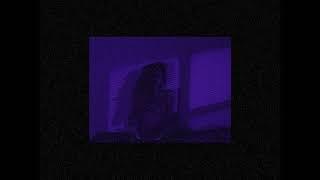 (FREE) Partynextdoor Type Beat | Mariah's Interlude Pt. 2