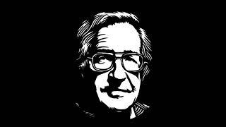 Noam Chomsky: The Responsibility of Intellectuals (1967) | The New York Review of Books