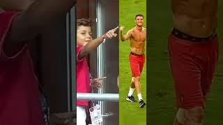 Ronaldo Most Humiliating Skills In football