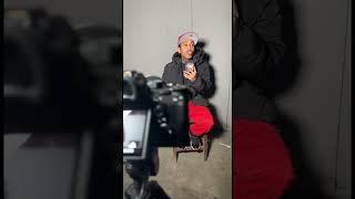 Javn2900 speaks on song with Bounceback meek