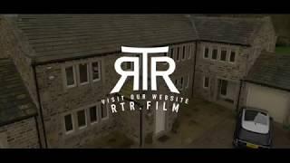 RTR Films - Field House New