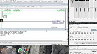 Using Studio 5000 Logix Emulate