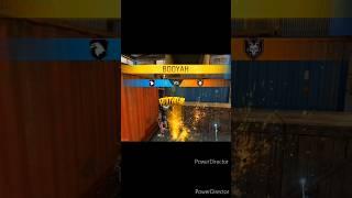 Free Fire Me Desert Eagle Headshot  || #shorts #youtubeshorts #shortsfeed