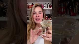 Opening a Perfume Gem 