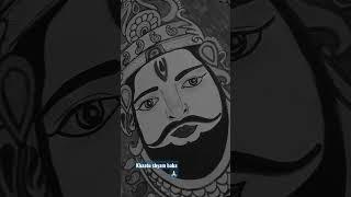 #khaatushyambaba#shortsvideo#viralshorts#