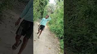 power of Rishabh Pandit