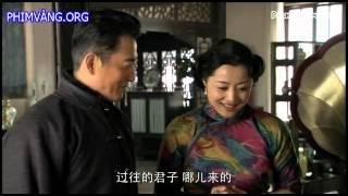 AHND-21_clip3