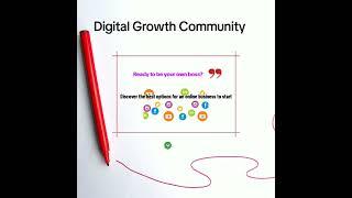 #6figureblueprint #digitalgrowthcommunity #2hoursaday