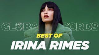 Best of Irina Rimes | Top Muzica Romaneasca 2025