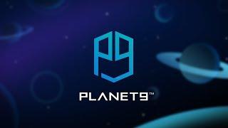 Planet9 Game Coaching System | Predator