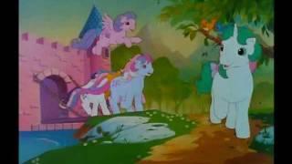 My Little Pony Song "Opening Theme"