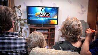 WFMZ-TV 69 News "Keeps You Connected"