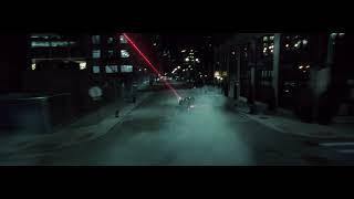 FPV Drone Cinematic Reel - Alex Vanover