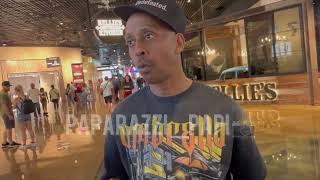 Gillie Da Kid weighs in on Drake and Kendrick Lamar beef