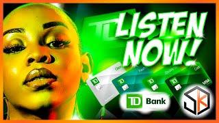 TD Credit Cards Review 2024 - Surprising Secrets of TD Credit Cards: What It Takes  CREDIT S4•E554