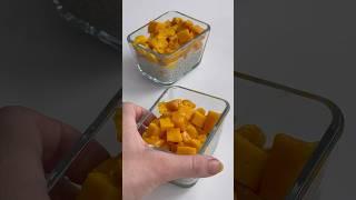 Продукты, которые всегда под рукой