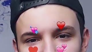 Alex Alvarez precious.mp4