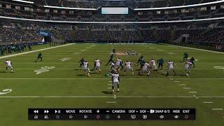 Madden NFL 23_20230217213810