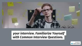 Top Interview Tips for CSS & PMS Aspirants | Ace Your Interviews with Confidence