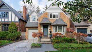 22 Queen Anne Road, Toronto, ON