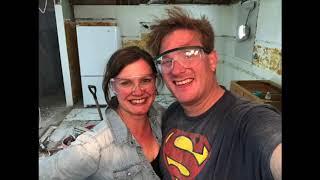 D+N Barkovich Kitchen Remodel 2020