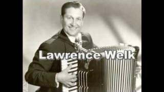 LP to CD - Lawrence Welk