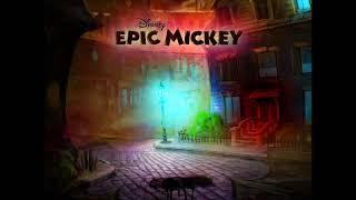 Epic Mickey Mean Street Combat Remix - (50 Sub Special)