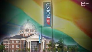 Gay Union University alumni recount fear and trauma from a school that didn't want them