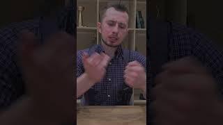 Чем опасен буллинг на работе!