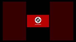 РОСКОМНАДЗОР УБИВАТЬ ИНТЕРНЕТ #роскомнадзор #внимание #warning