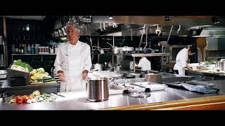 The Big Short   Anthony Bourdain explains CDO