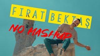 Fırat Bektaş - Leylo Leylane / Siltanê (prod. SRN) No Mashup