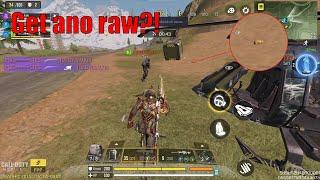 Hindi Makakalimutan! Nakakatawang mga Pangyayari sa Call of Duty Mobile Battle Royale