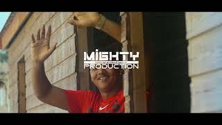 JEANCITO - MALA - @Mighty Production