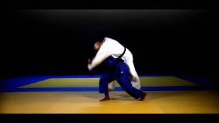 Israel Hernandez - Everything You Should Know About Seoi Nage (Trailer)