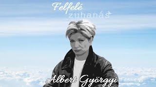 Felfelé zuhanás - Meg lehetett volna menteni Albert Györgyit? (Podpad.hu)