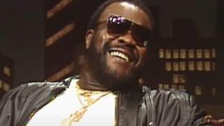 Tragic Details About Junkyard Dog