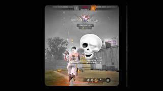 ONE OF THE BEST RUSHER OR WOT SG SAHIB |SuperStar Gamer #shorts #freefire #ffshorts #ff
