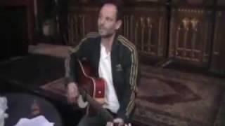 Gin Blossoms Testimonial to Music Education / Signed Guitars