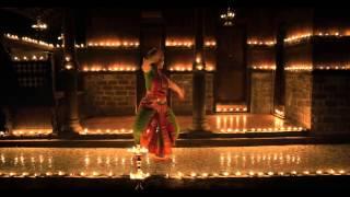 Light A Candle - Reenie Mansata | 2014 | Official Music Video (HD)