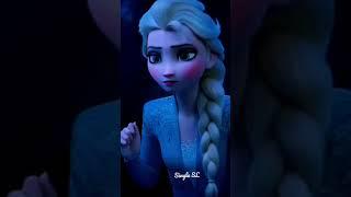 Elsa and bruni | That Look ️