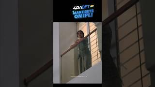 Arjun Reena Sad Love Status Tamil🫂Heart Beat Season 2 Whatsapp Status Tamil Web Series️
