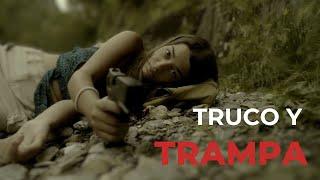 Truco y Trampa (Sony FX6 short film)