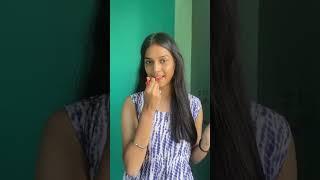 Get ready with me |Saanvi singh vlogs #grwm  #shorts #ashortaday #shortsvideo #explore