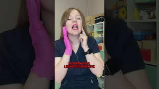 Если ребенок смягчает звук Ш? #логопед #логопедонлайн #постановказвуков