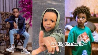 Meet Wizkid CHILDREN From Different Babymama||Zion Ayo||Boluwatife Balogun||Ayodeji Ibrahim Balogun