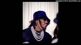 [FREE] Future x Southside Type Beat "Code G" Prod. by jem_supreme