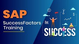 SAP SuccessFactors Employee Central Demo-#SAP #successfactors #demo #employeecentral #humanresources