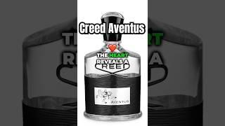 Creed Aventus