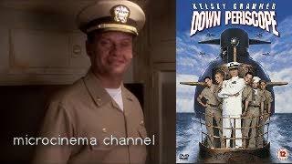 "Убрать перископ» (Down Periscope), 1996 (1)